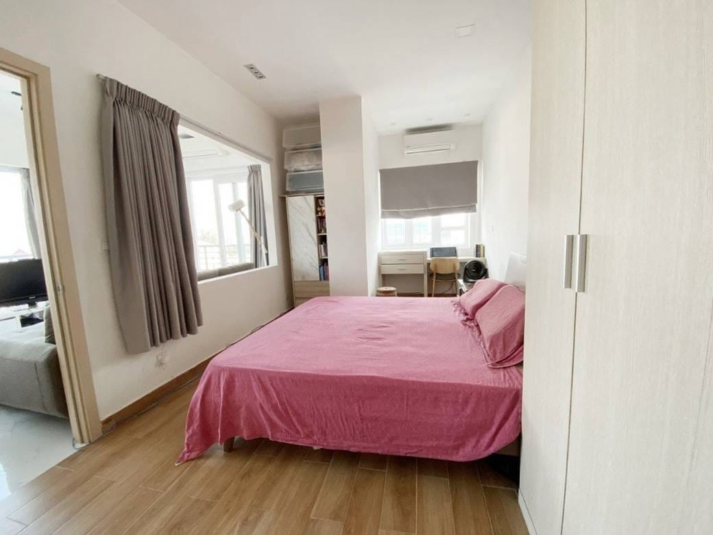 Condo À vendre à Boeung Tumpun, Meanchey, Phnom Penh