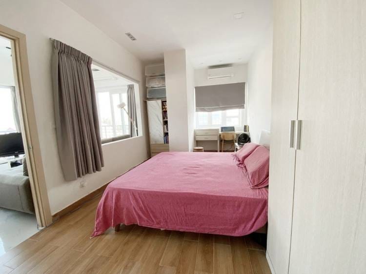 Condo For Sale in Boeung Tumpun, Meanchey, Phnom Penh