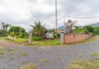 Tuek Chhou에 있는 토지 매매 $750,000