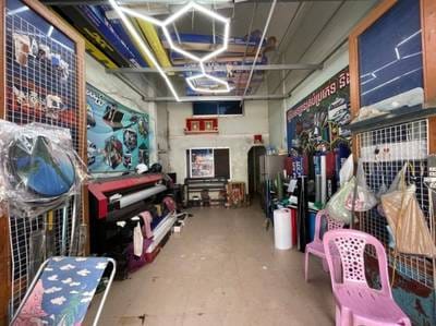 $165,000 Maison en rangée