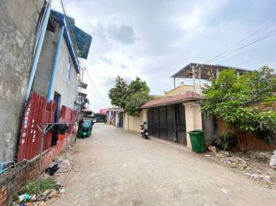 Chaom Chau 2 ที่ดิน สำหรับขาย ใน Chaom Chau 2