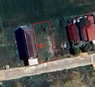 Земля Для Продажи in Коук Рока, Прек Пноу, Пномпень
