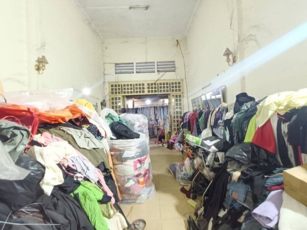 $57,500 店屋