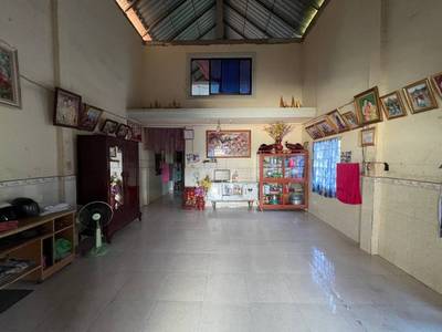 1,171平方米土地面积的House and lot出售