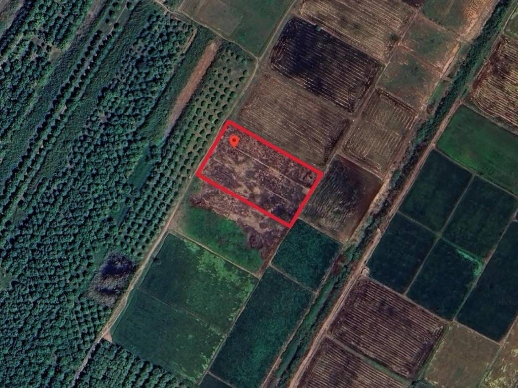 Akreiy Ksatr Pozemky Na prodej in Akreiy Ksatr