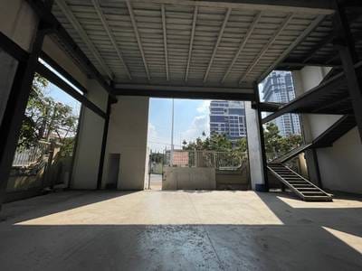 Boeung Kak 1 อาคาร For Sale & Rent ใน Boeung Kak 1