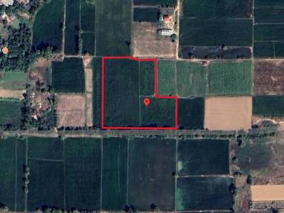 Działka Na sprzedaż o powierzchni działki 7,471 m²
