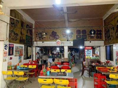 97 sqm Land Size Shophouse Na prodej