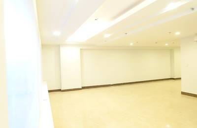 Chamkarmon1,150平方米使用面积建筑For Sale & Rent