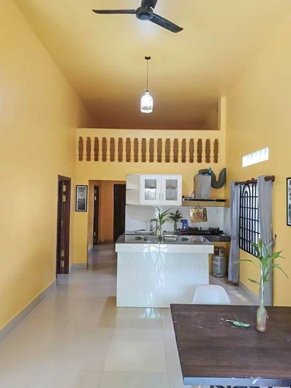 Siem ReapHouse and lot出租，位于Siem Reap
