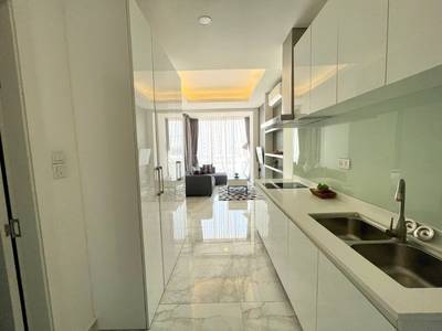 Condo K pronájmu in BKK 1, Boeng Keng Kang, Phnom Penh