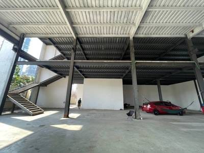 อาคาร For Sale & Rent ใน Toul Kork $3,800,000
