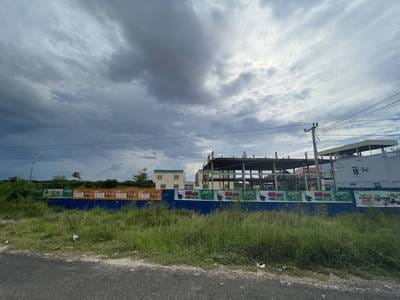 Kampong Leav ที่ดิน สำหรับขาย ใน Kampong Leav