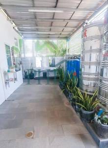 Lot À louer de 364.5 m² de terrain