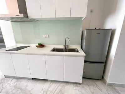Condo K pronájmu in Boeng Keng Kang $750