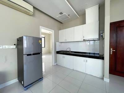 Apartmán K pronájmu in Chamkarmon $550