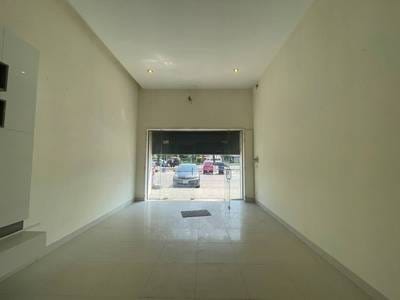 Chroy Changvar Dom z lokalem handlowym For Sale & Rent w Chroy Changvar