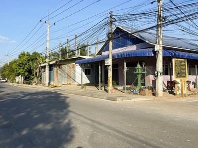 ផ្ទះ តម្លៃ $140,000