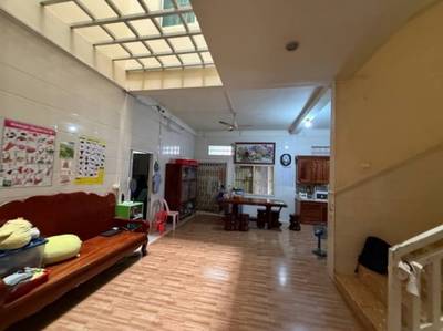 Maison-boutique À vendre à Svay Por, Battambang, Battambang