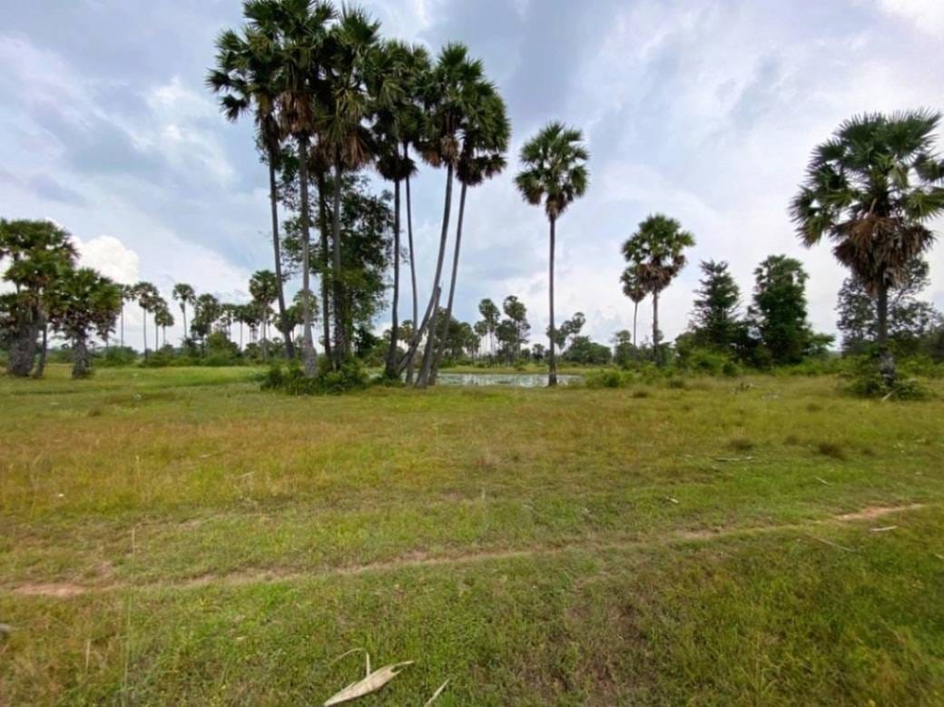Działka Na sprzedaż o powierzchni działki 99,600 m²