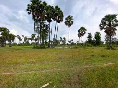 Działka Na sprzedaż o powierzchni działki 99,600 m²