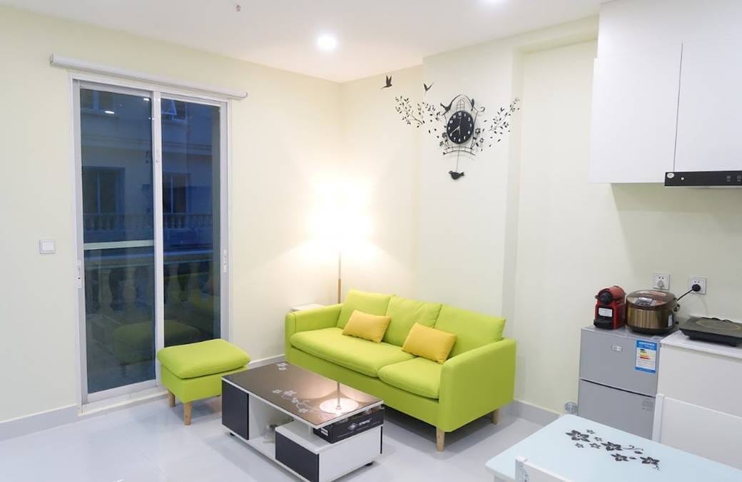 建筑For Sale & Rent，位于皮岛, 百色河分区, 占卡蒙, 金边