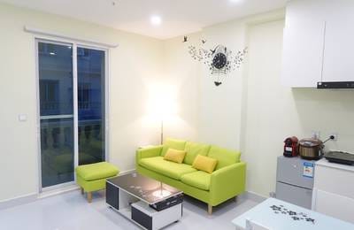 建筑For Sale & Rent，位于皮岛, 百色河分区, 占卡蒙, 金边