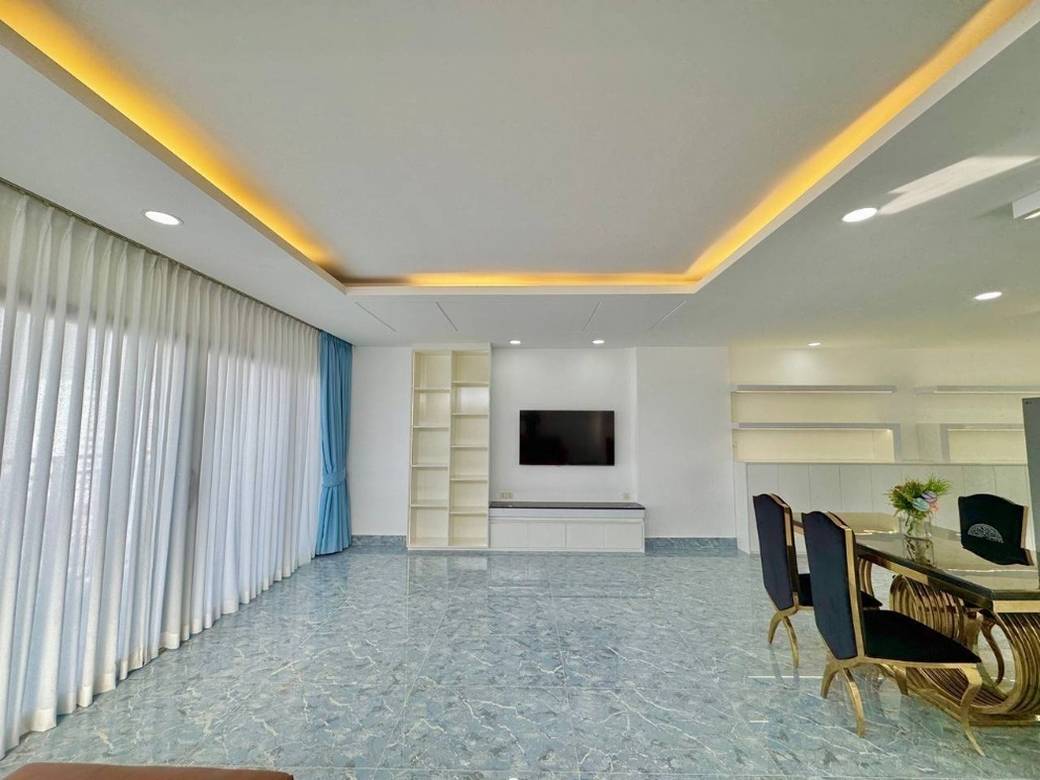 Toul Tum Poung 1 Apartmán K pronájmu in Toul Tum Poung 1