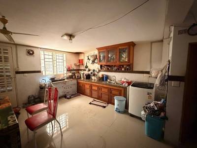 $54,000 Flat House