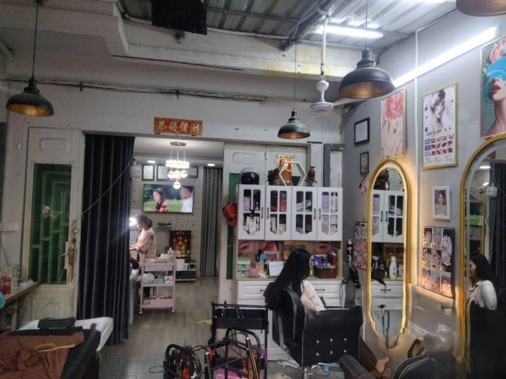 $38,000 联排住宅