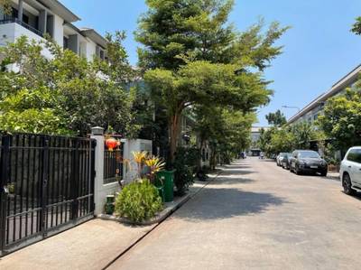 别墅出售，位于Tuol Sangkae 2村, 雷西郊区, 金边