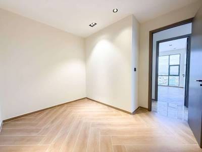 Condo For Sale in 306, BKK 1, Boeng Keng Kang, Phnom Penh