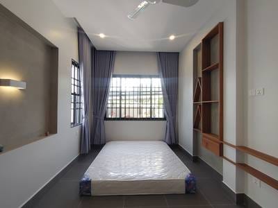 Siem Reap Villa For Rent in Siem Reap