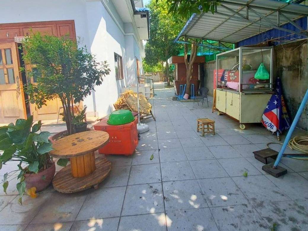 ที่ดิน สำหรับขาย ใน จเรยจังวา, จเรยจังวา, พนมเปญ