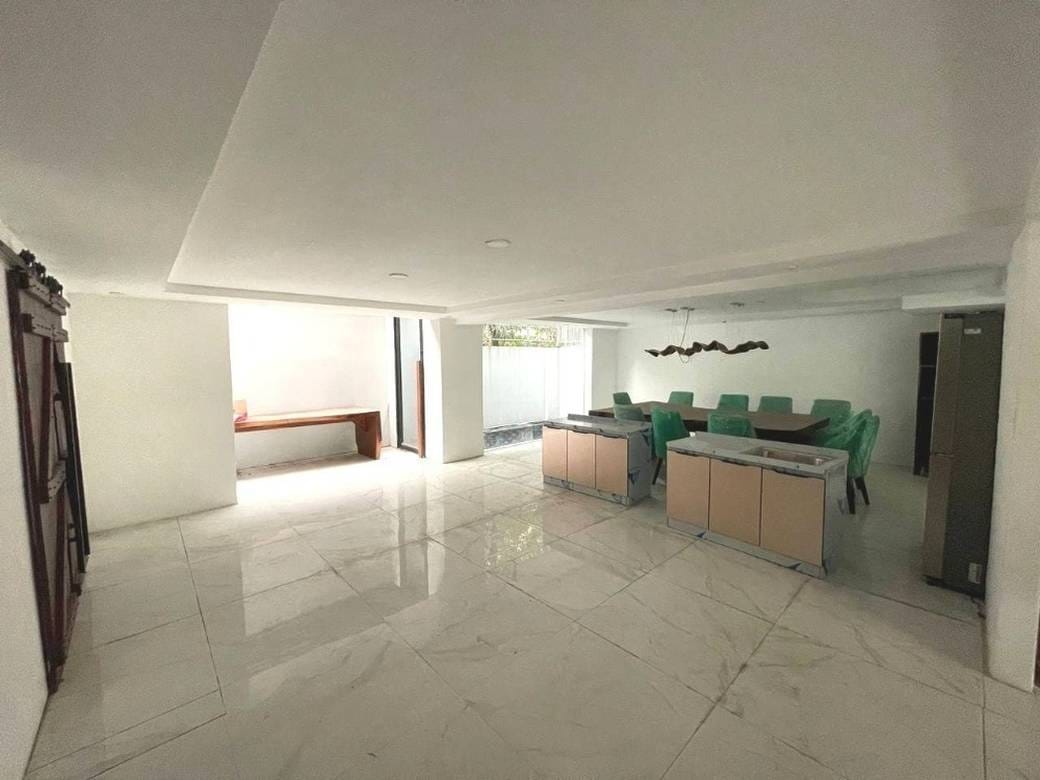 Chroy Changvar Flat House For Sale & Rent in Chroy Changvar