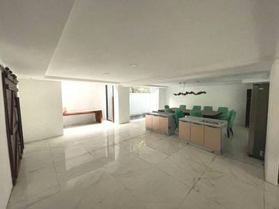 Chroy Changvar Flat House For Sale & Rent in Chroy Changvar