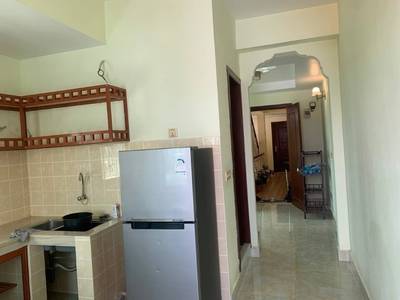 Apartment For Rent in Chroy Changvar $350