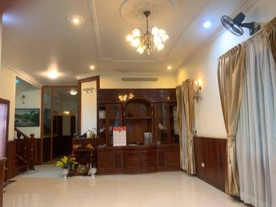 322 sqm Land Size House and lot For Sale & Rent