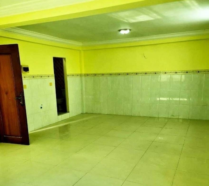 House and lot K pronájmu in Chroy Changvar $2,300