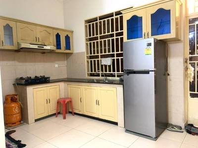 House and lot For Sale & Rent ใน Chroy Changvar $220,000