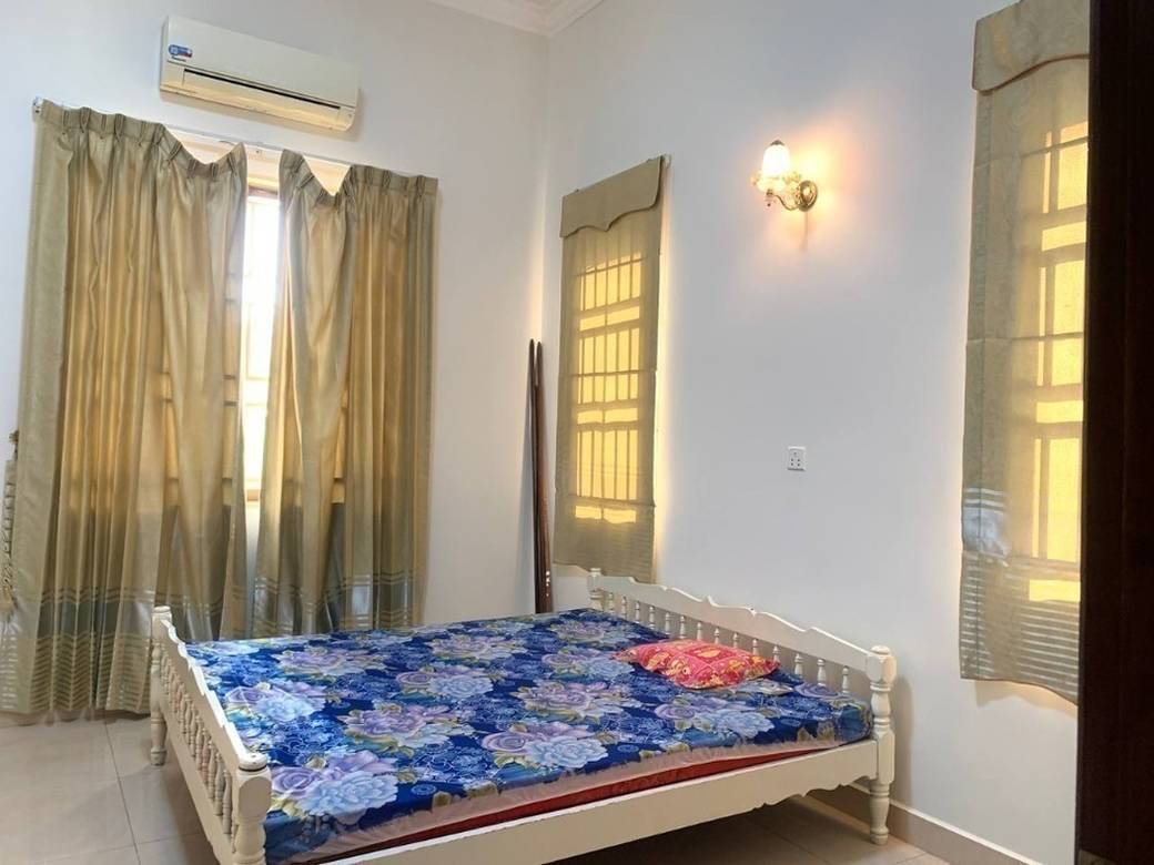 บ้าน ราคา $220,000