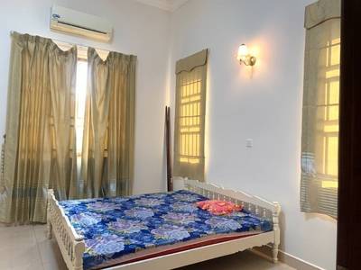บ้าน ราคา $220,000