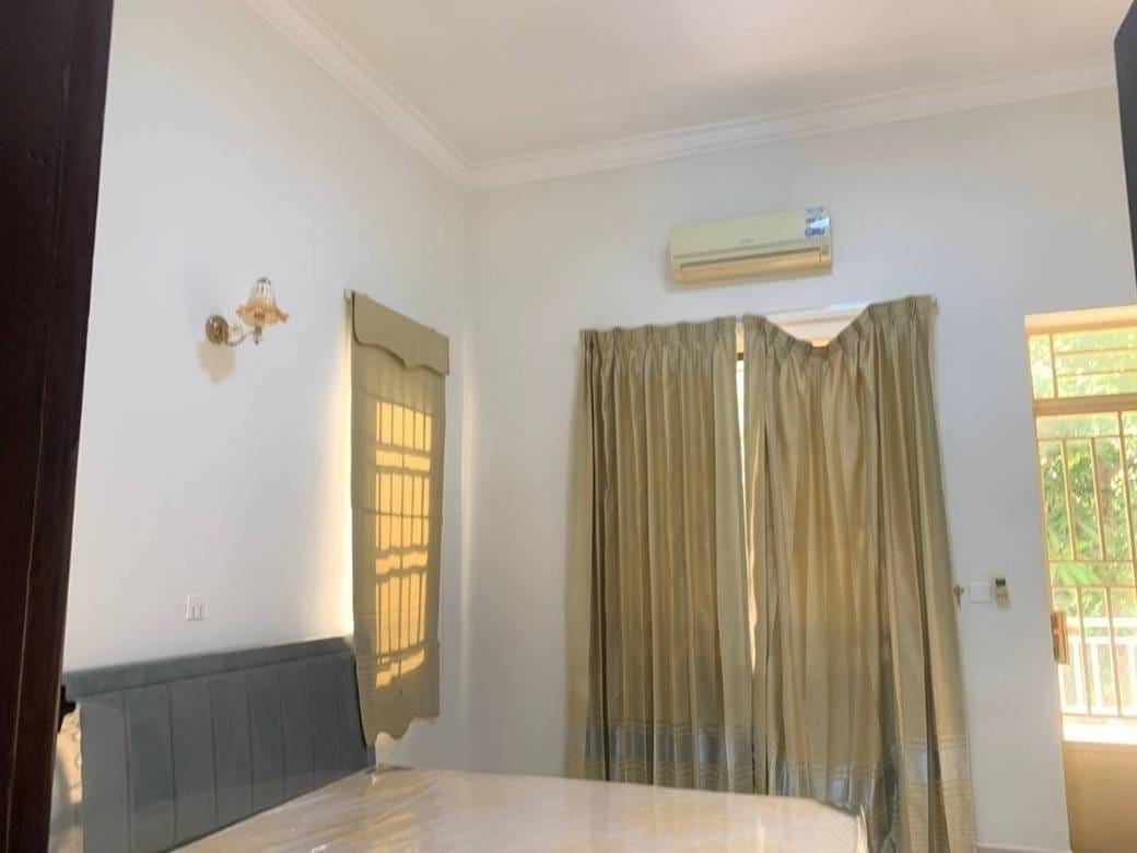 House and lot For Sale & Rent ใน จเรยจังวา, จเรยจังวา, พนมเปญ