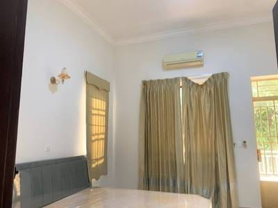 House and lot For Sale & Rent ใน จเรยจังวา, จเรยจังวา, พนมเปญ