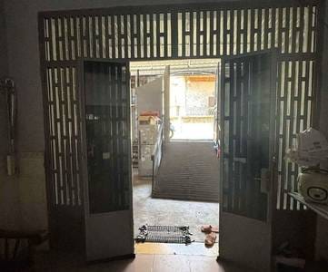 65 sqm Land Size House and lot Na prodej
