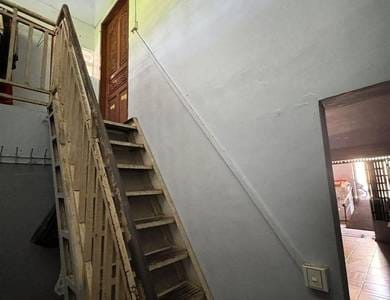 Chroy Changvar House and lot Na prodej in Chroy Changvar