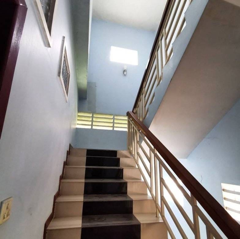 House and lot For Sale in Chroy Changvar, Chroy Changvar, Phnom Penh