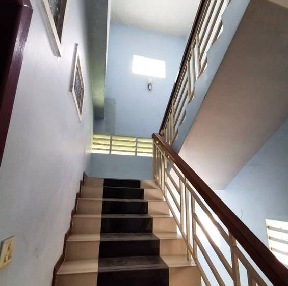 House and lot For Sale in Chroy Changvar, Chroy Changvar, Phnom Penh