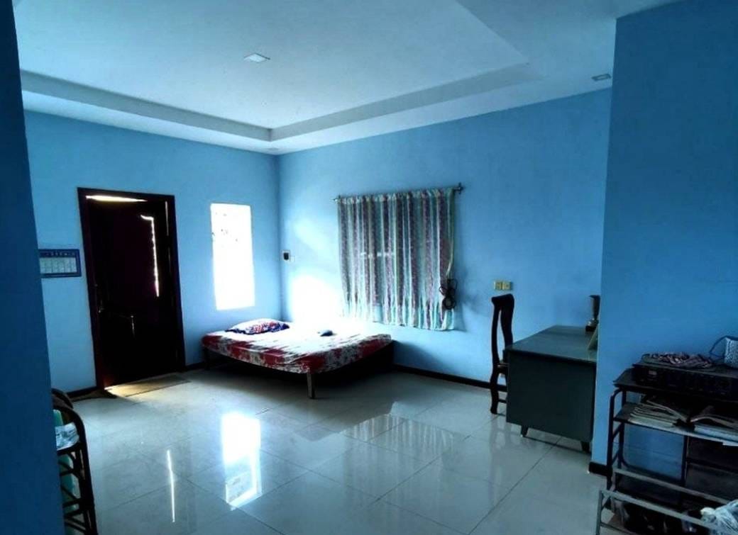 Chroy Changvar House and lot For Sale in Chroy Changvar