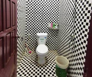 Chroy Changvar House and lot For Sale in Chroy Changvar